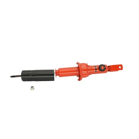 Kyb Gas Strut, 741024 741024